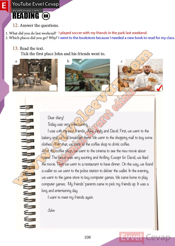 7-sinif-ingilizce-ders-kitabi-cevaplari-meb-sayfa-106